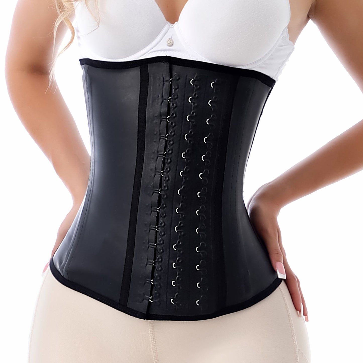 CINTURILLA LATEX