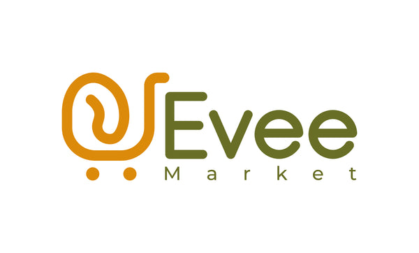 EVEE MARKET
