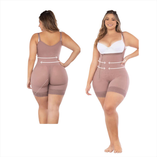 FAJA FIT 360